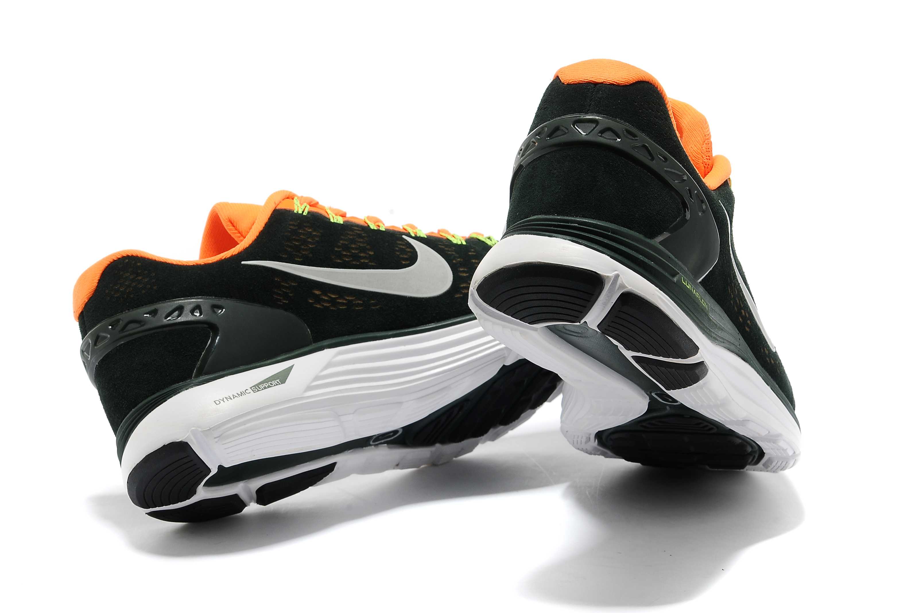 Nike Lunar 5.5 Fur nike lunar femme chaussures foot locker